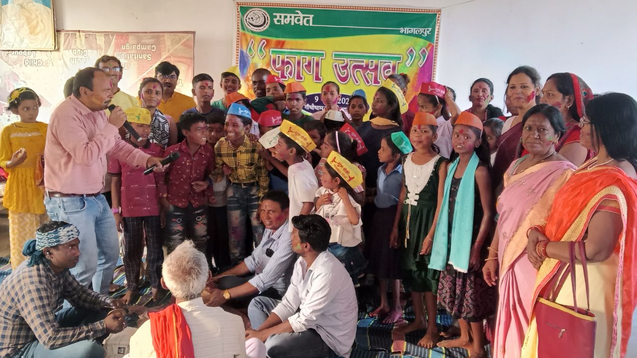 Cultural Activities