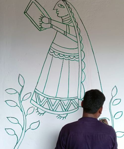 Arts and Culture